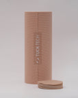 Transgender Tape Roll
