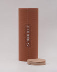 Transgender Tape Roll